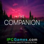 The Companion Free Download