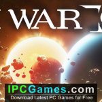 AI War 2 The New Paradigm Free Download