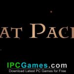 Cat Packs Free Download