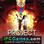 Project Boost Free Download