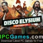 Dracula VS The Ninja On The Moon Free Download