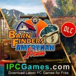 BarnFinders Amerykan Dream Free Download