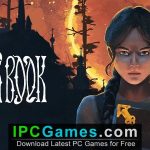 Black Book Free Download