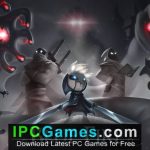 Blue Fire Free Download