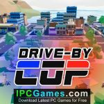 Drive By Cop Free Download