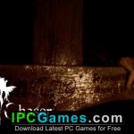 Haunt Chaser Free Download