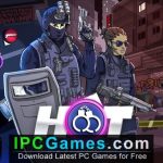 Hot Brass Free Download