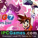 Indigo 7 Free Download
