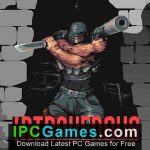 Intravenous Free Download