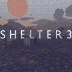 Shelter 3 Free Download