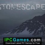 Stonescape Free Download