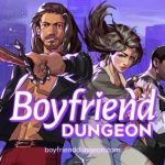 Boyfriend Dungeon Free Download
