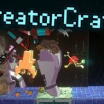 CreatorCrate Free Download
