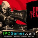 Dread Templar Free Download