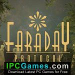Faraday Protocol Free Download