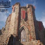 Firelight Fantasy Phoenix Crew Free Download