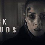 I Saw Black Clouds Repack Free Download
