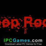 Loop Room Free Download