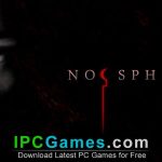 Noosphere Free Download