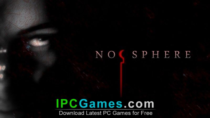 Noosphere Free Download