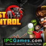 Pest Control Free Download