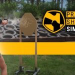 Practical Shooting Simulator Free Download
