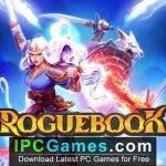 Roguebook The Gem Mines Free Download