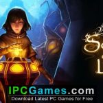 Seed of Life Free Download