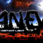 Anew The Distant Light Free Download