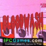 Bloodwash Free Download