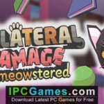 Catlateral Damage Remeowstered Free Download