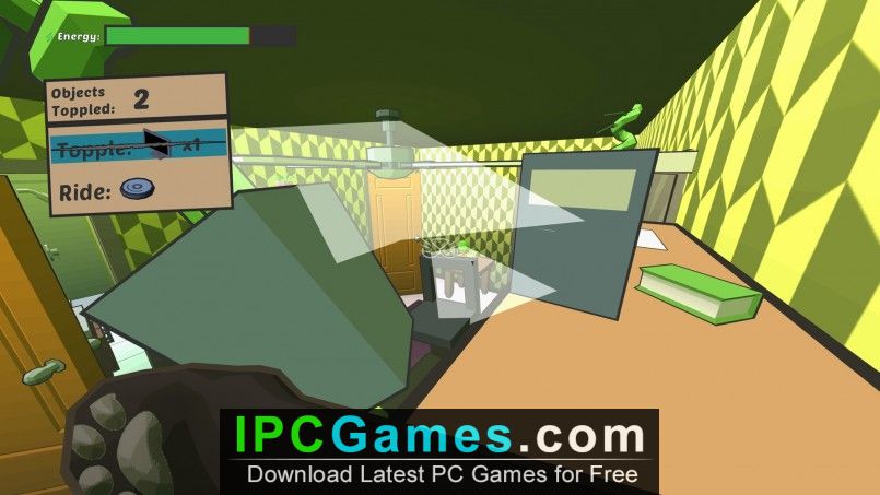 Catlateral Damage Remeowstered Free Download