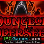 Dungeon Overseer Free Download