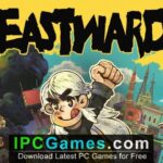Eastward Free Download