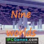 Nine worlds Free Download