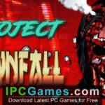 Project Downfall Realms Deep Free Download