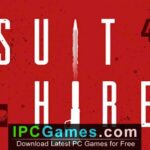 Suit for Hire Free Download