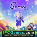 Sumire Sunflower Free Download