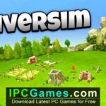 The Universim Smooth Free Download
