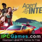 Agent Intercept Torperes Experiments Free Download 16 Agent Intercept Torperes Experiments Free Download