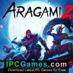 Aragami 2 Free Download