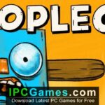 Hoplegs Free Download 16 Hoplegs Free Download