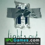 Lightout Free Download