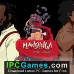 Mandinga A Tale of Banzo Free Download