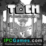 TOEM Free Download