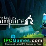 The Last Campfire Free Download