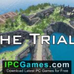 The Trials Free Download 25 The Trials Free Download