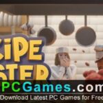 Recipe for Disaster Free Download 22 Recipe for Disaster Free Download