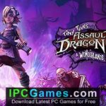 TTA on Dragon Keep A Wonderlands One shot Adventure Free Download 22 TTA on Dragon Keep A Wonderlands One shot Adventure Free Download