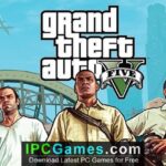 GTA 5 Highly Compressed 1 GTA 5 Highly Compressed
